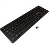 Клавиатура Defender Comfort MT Wireless UA Black (450950) изображение 2