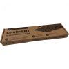 Клавиатура Defender Comfort MT Wireless UA Black (450950) изображение 3