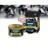 Ароматизатор для автомобиля Areon Ken Black ice (77211) изображение 2