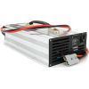 Мережевий зарядний пристрій для АКБ Voltronic LiFePO4 12V(14.6V), 4S, 60A (YT-MN-30-1260)