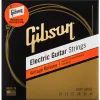 Струни для гітари Gibson SEG-HVR10 Vintage Reissue Light (10-46) (230470)