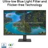 Монитор ASUS VA279HG изображение 10