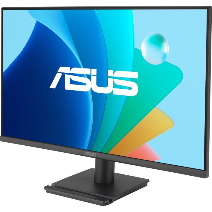 Монитор ASUS VA279HG изображение 3