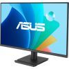 Монитор ASUS VA279HG изображение 3