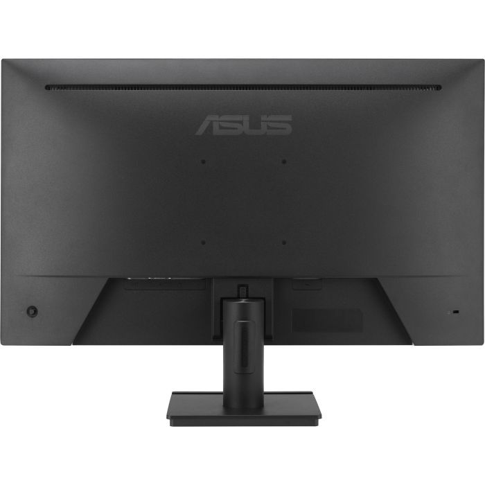 Монитор ASUS VA279HG изображение 4
