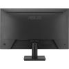Монитор ASUS VA279HG изображение 4