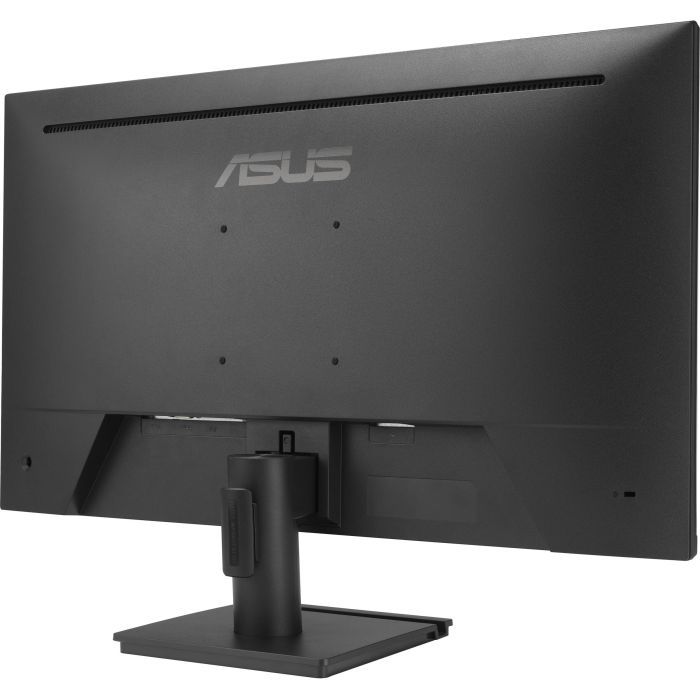 Монитор ASUS VA279HG изображение 5