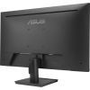 Монитор ASUS VA279HG изображение 5