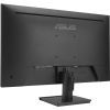 Монитор ASUS VA279HG изображение 6