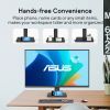 Монитор ASUS VA279HG изображение 9