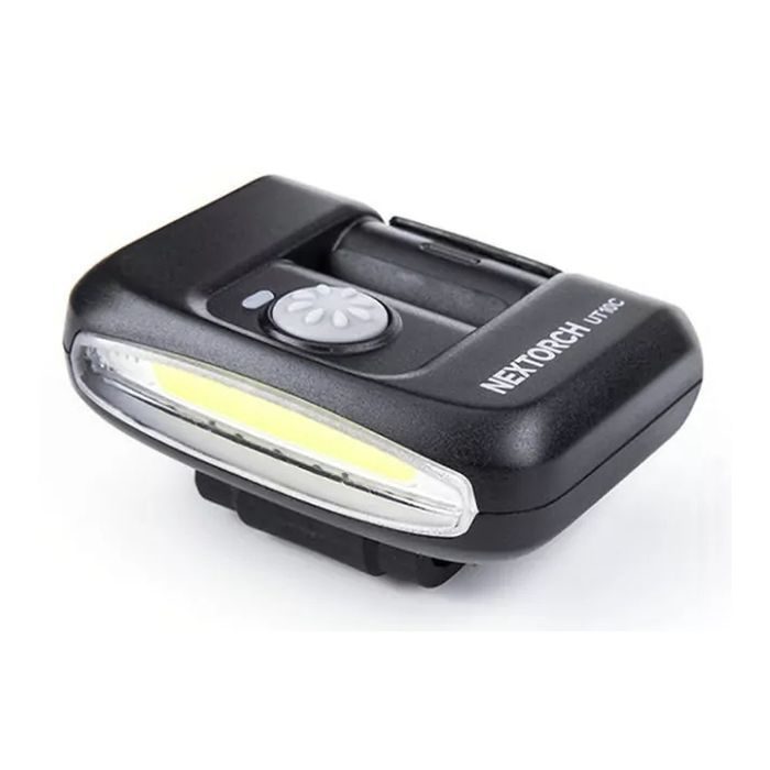 Ліхтар Nextorch UT10C