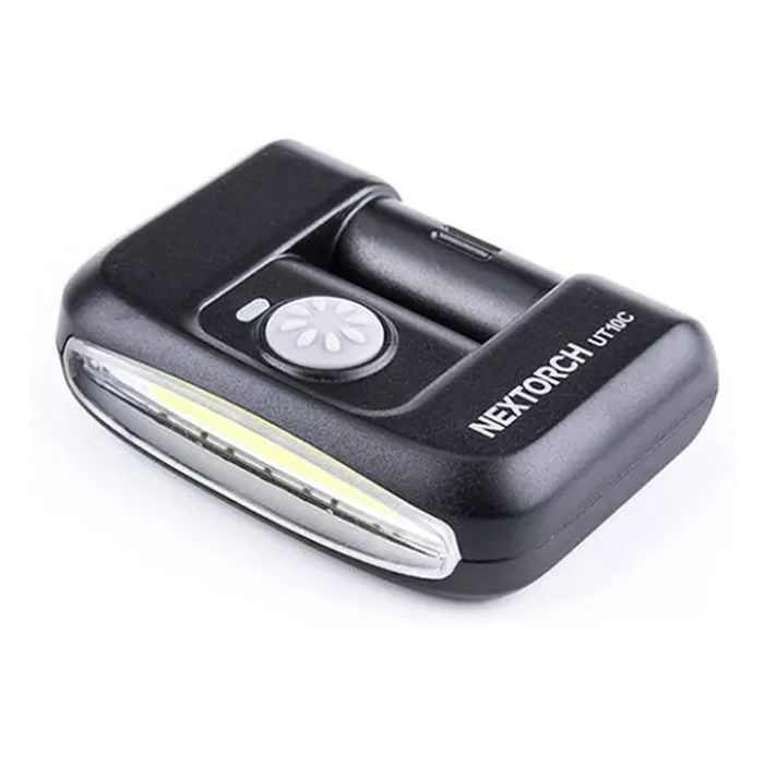 Ліхтар Nextorch UT10C зображення 2