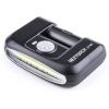 Ліхтар Nextorch UT10C зображення 2