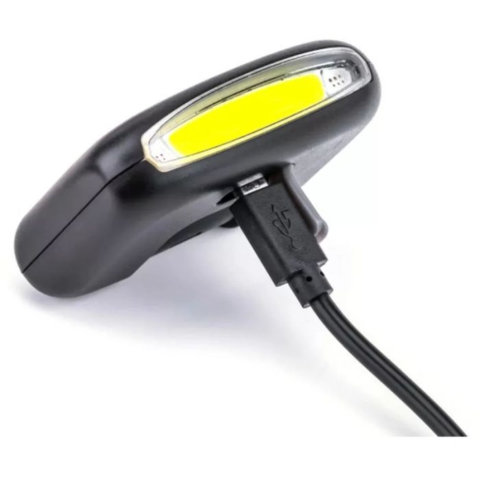 Ліхтар Nextorch UT10C зображення 4