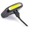 Ліхтар Nextorch UT10C зображення 4