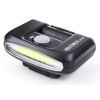 Ліхтар Nextorch UT10C