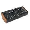 Синтезатор Moog Music Spectravox (236600) зображення 2