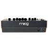 Синтезатор Moog Music Spectravox (236600) зображення 3