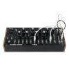 Синтезатор Moog Music Spectravox (236600) зображення 4