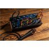Синтезатор Moog Music Spectravox (236600) зображення 5