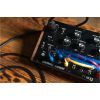 Синтезатор Moog Music Spectravox (236600) зображення 6