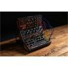 Синтезатор Moog Music Spectravox (236600) зображення 7