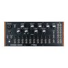 Синтезатор Moog Music Spectravox (236600)