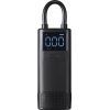 Автомобильный компрессор 70Mai Air Compressor Wireless Midrive TP05 (1021344) изображение 2