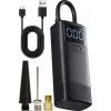 Автомобильный компрессор 70Mai Air Compressor Wireless Midrive TP05 (1021344) изображение 3