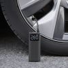 Автомобильный компрессор 70Mai Air Compressor Wireless Midrive TP05 (1021344) изображение 5