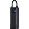 Автомобильный компрессор 70Mai Air Compressor Wireless Midrive TP05 (1021344)