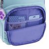 Рюкзак шкільний Kite Education 585 Catsline (K25-585M-1) зображення 10
