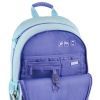 Рюкзак шкільний Kite Education 585 Catsline (K25-585M-1) зображення 11
