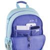 Рюкзак шкільний Kite Education 585 Catsline (K25-585M-1) зображення 12