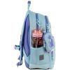 Рюкзак шкільний Kite Education 585 Catsline (K25-585M-1) зображення 4