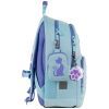 Рюкзак шкільний Kite Education 585 Catsline (K25-585M-1) зображення 5