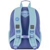 Рюкзак шкільний Kite Education 585 Catsline (K25-585M-1) зображення 6