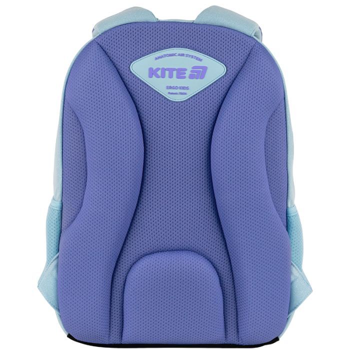 Рюкзак шкільний Kite Education 585 Catsline (K25-585M-1) зображення 7