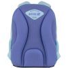Рюкзак шкільний Kite Education 585 Catsline (K25-585M-1) зображення 7