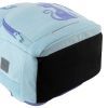 Рюкзак шкільний Kite Education 585 Catsline (K25-585M-1) зображення 8