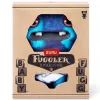 Мягкая игрушка Fuggler Чудак-малыш с большими глазами (15703B) изображение 2
