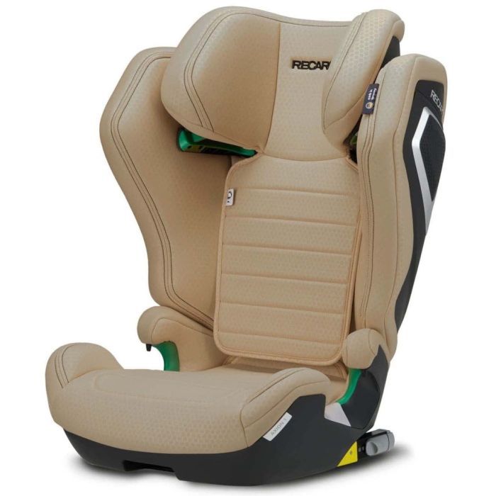 Автокрісло Recaro Axion 1 Epic Green (B1101007)