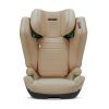 Автокрісло Recaro Axion 1 Elegant Beige (B1101010) зображення 2