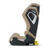 Автокрісло Recaro Axion 1 Elegant Beige (B1101010) зображення 3