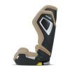 Автокрісло Recaro Axion 1 Elegant Beige (B1101010) зображення 4