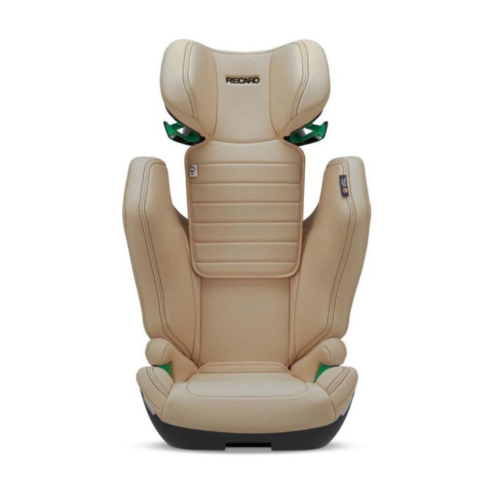 Автокрісло Recaro Axion 1 Epic Green (B1101007) зображення 5
