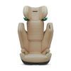 Автокрісло Recaro Axion 1 Elegant Beige (B1101010) зображення 5