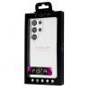 Чохол до мобільного телефона BeCover ClearShell Samsung Galaxy S25 Ultra SM-S938 Transparancy (713397) зображення 2