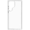 Чохол до мобільного телефона BeCover ClearShell Samsung Galaxy S25 Ultra SM-S938 Transparancy (713397)