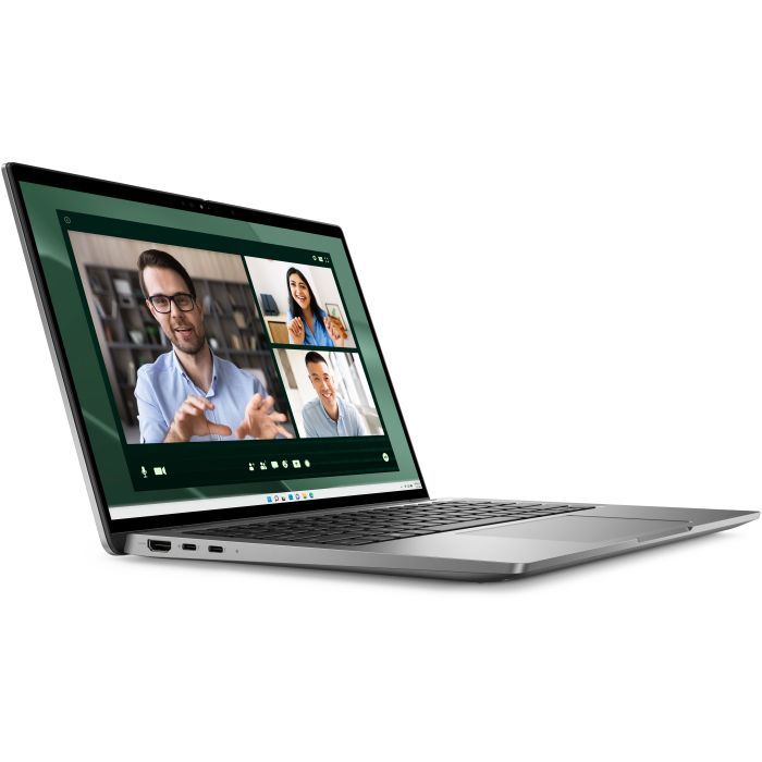 Ноутбук Dell Latitude 7450 (N001L745014UA_WP) изображение 2